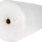 Q-CONNECT luchtkussenfolie 80 cm x 50 meter transparant