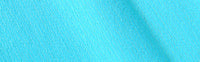 CANSON crêpepapierrol, 32 g/m², kleur: pastelgeel (53)