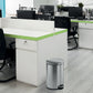 DURAB Teret 3401-23