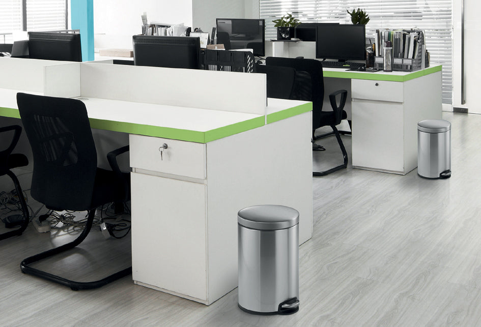DURAB Teret 3401-23