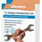 Lifemed 99108