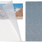HERMA fotokarton, 230 x 297 mm, wit