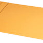 RHODIA schrijfblok