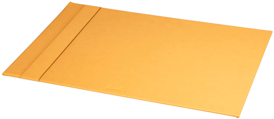 RHODIA schrijfblok