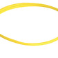 Telegärtner patchkabel, Cat.6A (diep), S/FTP, 15,0 m, blauw