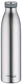 THERMOS geïsoleerde drinkfles TC Bottle, 0,75 L, roestvrij staal