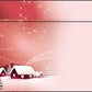 sigel envelop DU033