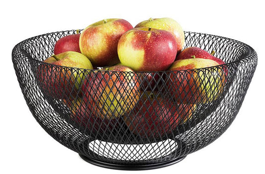 APS Brood en Fruit Co