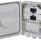 LogiL FTTH/FTTB Leeg