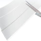 HARO Gips hypoal