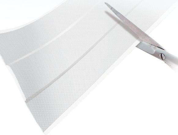 HARO Gips hypoal