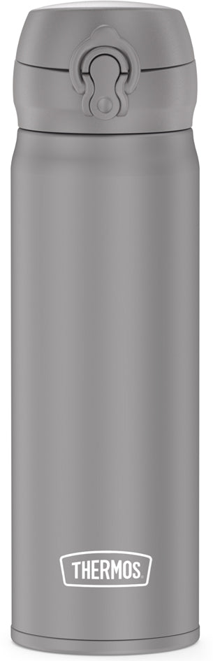 THERMOS isolerende trin