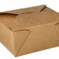 PAPSTAR 50 Lunchbox