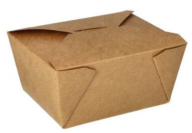 PAPSTAR 50 Lunchbox