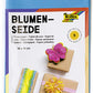 folia vloeipapier, (B)500 x (H)700 mm, 20 g/m², wit