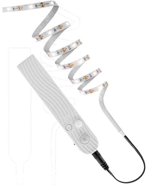 ANSM LED tape Sen 2m