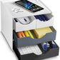 MYCUBE 3-211