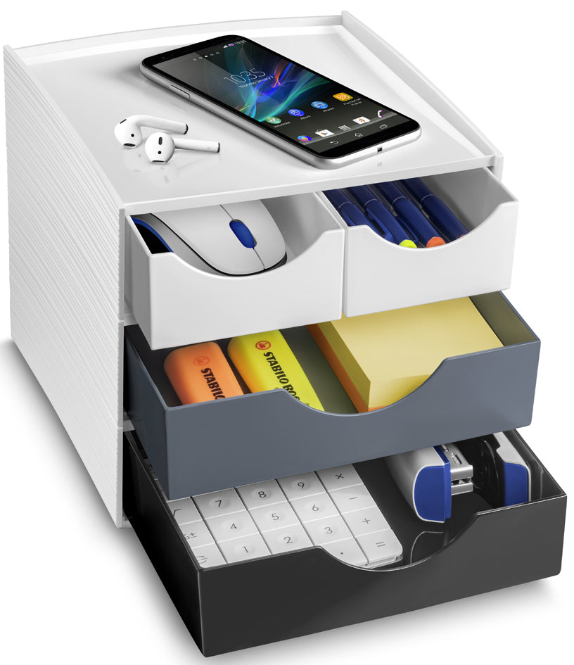 MYCUBE 3-211