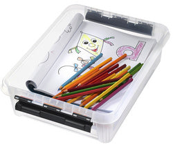 smartstore opbergbox CLASSIC 14, 8 liter