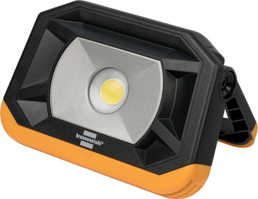 brennenstuhl LED-accuschijnwerper PF1000MA, IP 65