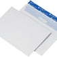 MAILmedia-envelop CYGNUS EXCELLENCE, DIN C4
