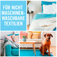febreze textielverfrisser