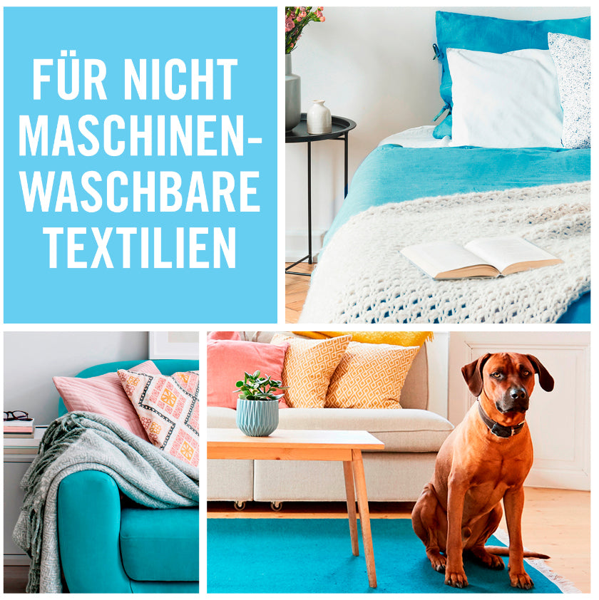febreze textielverfrisser