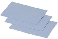 Pollen by Clairefontaine Minikaart 70 x 95 mm, ivoor