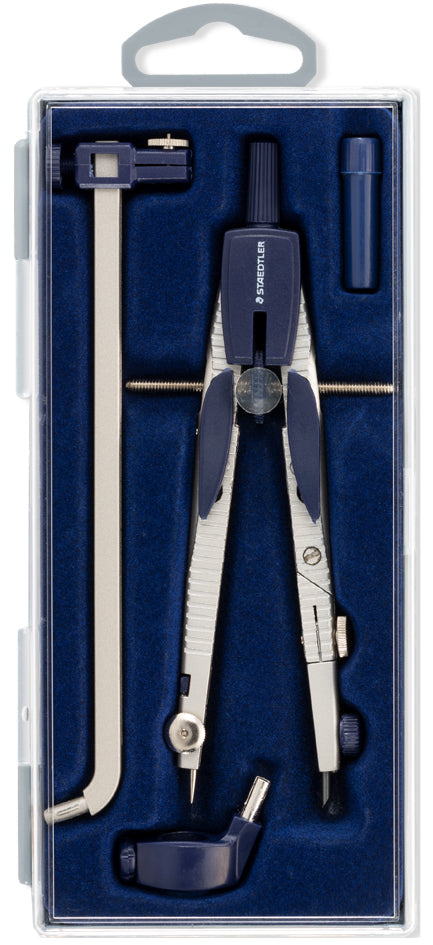 STAED Kring 55301