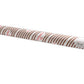 CANSON tekenpapier, (B)750 mm x (L)20 m, zeer transparant