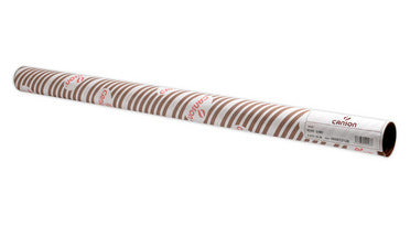 CANSON tekenpapier, (B)750 mm x (L)20 m, zeer transparant
