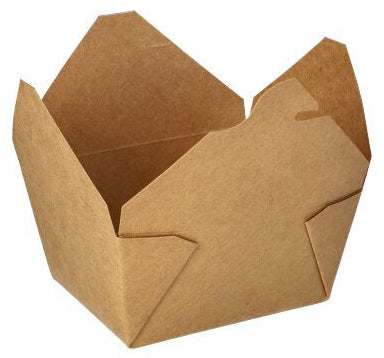 PAPSTAR 50 Lunchbox