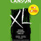 CANSON Schets en