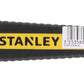 Stanley Bimat foliesnijder veiligheidsmes
