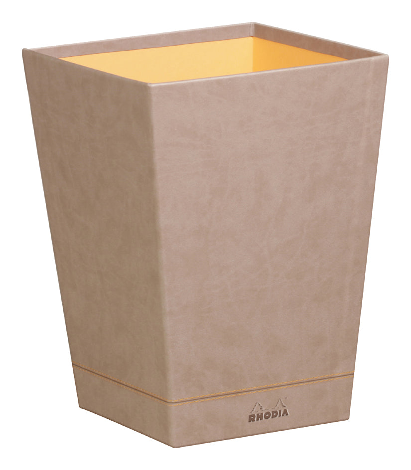 RHODIA prullenmand ta