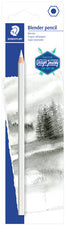 STAEDTLER Blender pen Design Journey, wit, blisterverpakking