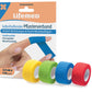 Lifemed pleisters