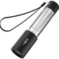 ANSM zaklamp 300B