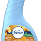 febreze textielverfrisser
