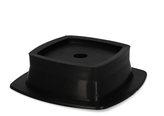 cartrend steunplaten stapelbaar