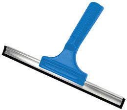 Peggy Perfect Raamwisser Standaard, 250 mm