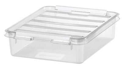 smartstore opbergdoos CLASSIC 1, 1 liter