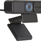 Kensington webcam W2000, met auto focus
