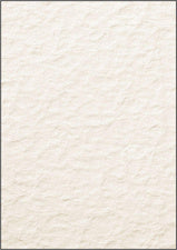 sigel structuurpapier, A4, 90 g/m2, Perga champagne