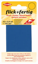 KLEIBER Reparatieset Flick Fertig, grijs