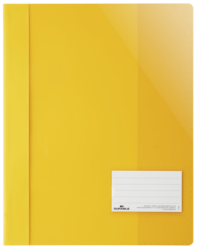 DURABLE DURABLE Sich