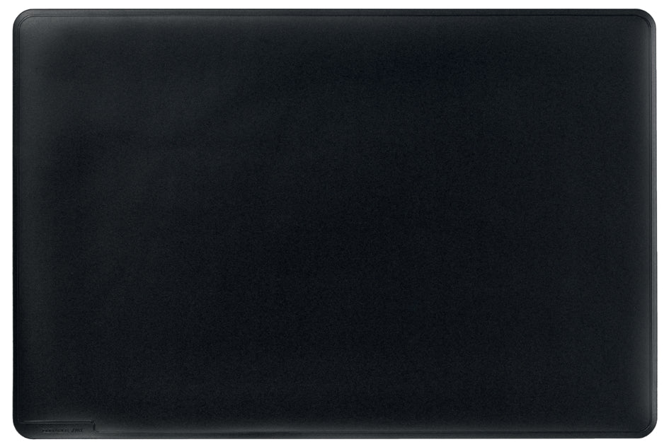 DURABLE Bureaulegger, 650 x 520 mm, rood