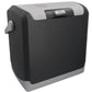 AEG koelbox KK 20