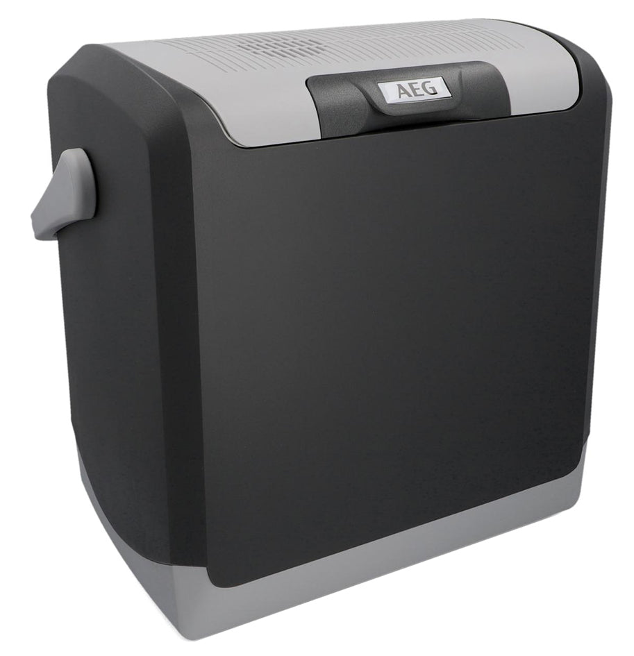 AEG koelbox KK 20