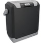 AEG koelbox KK 14
